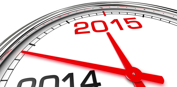 impuestos especiales para 2015