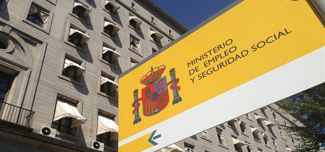 Plan extraordinario de activación de empleo